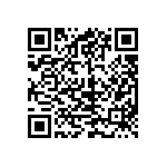 C1206X823K8JAC7800 QRCode