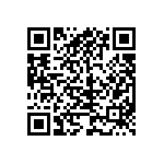 C1206X823M8JACAUTO QRCode