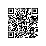 C1206X824K5RAC7800 QRCode