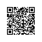 C1206Y103K2RACTU QRCode