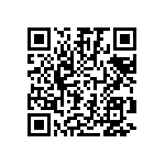 C1206Y153K2RACTU QRCode