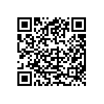 C1206Y473J5RAC7800 QRCode