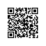 C1210C101J5GACTU QRCode