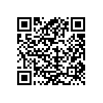 C1210C101JBGACTU QRCode