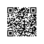 C1210C102G5GACTU QRCode