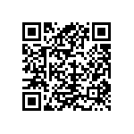 C1210C102JDGACTU QRCode