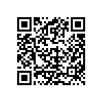 C1210C103F1GAC7800 QRCode