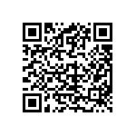 C1210C103F4JAC7800 QRCode