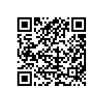 C1210C103F8JACAUTO QRCode