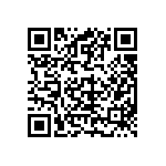 C1210C103G4JAC7800 QRCode