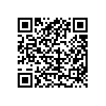 C1210C103G5JACAUTO QRCode