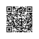 C1210C103J3JAC7800 QRCode