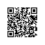 C1210C103J5GACTU QRCode