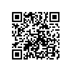 C1210C103J5GALTU QRCode