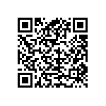 C1210C103K1RACTU QRCode