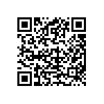 C1210C103K5RAC7800 QRCode