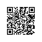 C1210C103K5RALTU QRCode