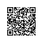 C1210C103KARAC7800 QRCode