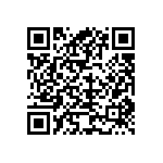 C1210C103M1RACTU QRCode