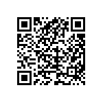 C1210C103M8JACAUTO QRCode