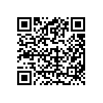 C1210C104G5JAC7800 QRCode