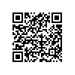 C1210C104G8JACAUTO QRCode