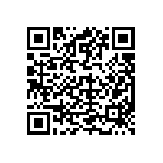 C1210C104J4JAC7800 QRCode