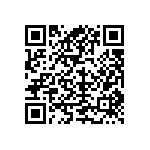 C1210C104J4RACTU QRCode