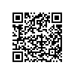 C1210C104J5JAC7800 QRCode