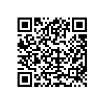 C1210C104K1RAC7025 QRCode