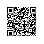 C1210C104K2RALTU QRCode