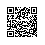 C1210C104K3JAC7800 QRCode