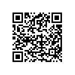 C1210C104K4JAC7800 QRCode