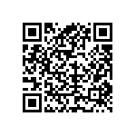 C1210C104M1UACTU QRCode