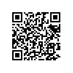 C1210C105K1R1CAUTO7186 QRCode