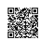 C1210C105K1R1CTU QRCode