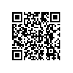 C1210C105K5PACTU QRCode