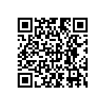 C1210C105M1RALTU QRCode