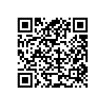 C1210C105M3RACTU QRCode