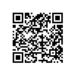 C1210C105M4RACTU QRCode