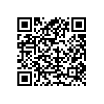 C1210C106K5PACTU QRCode