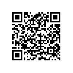 C1210C106K8NACTU QRCode