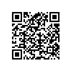 C1210C106M3RACTU QRCode