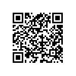 C1210C106M8VACTU QRCode