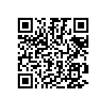 C1210C106M9RACTU QRCode