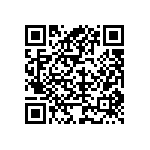 C1210C107M9PACTU QRCode