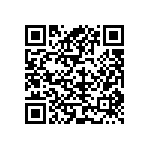 C1210C121M2GACTU QRCode