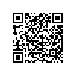 C1210C123F4JACAUTO QRCode