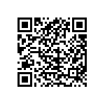 C1210C123F5JACAUTO QRCode