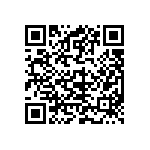 C1210C123F8JAC7800 QRCode